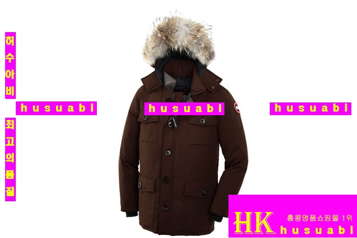 ĳ���ٱ��� �е� CG1-3